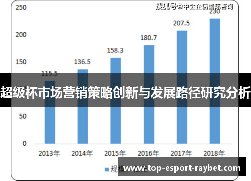 超级杯市场营销策略创新与发展路径研究分析