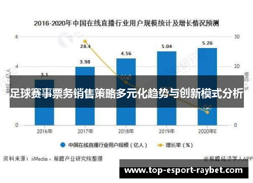 足球赛事票务销售策略多元化趋势与创新模式分析
