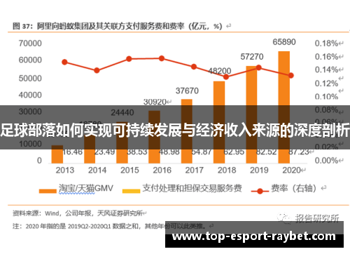 足球部落如何实现可持续发展与经济收入来源的深度剖析